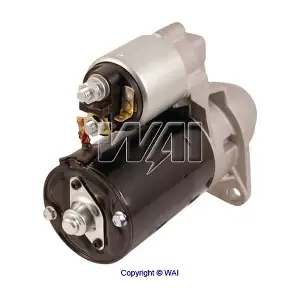 WAI 18473N