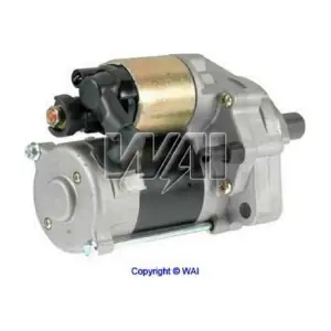 WAI 17587N