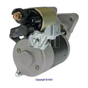 WAI 16975N
