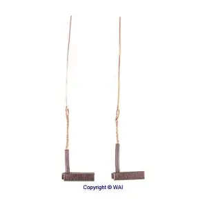 BX204 WAI