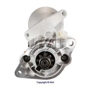 WAI 18400N