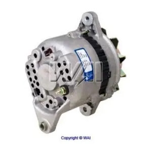 WAI 14231N