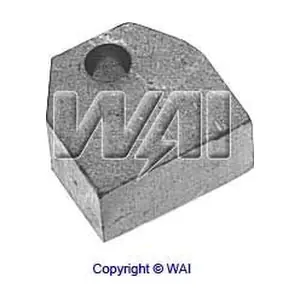 WAI 68-107