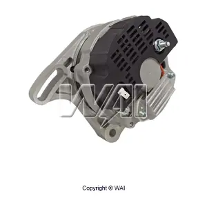 WAI 22579N