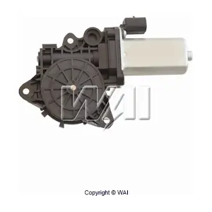 71734844 ALFAROME/FIAT/LANCI