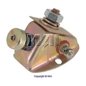 67721 WAI