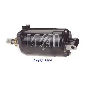 WAI 18314N