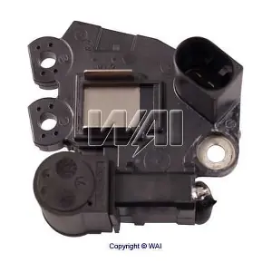 M545 WAI