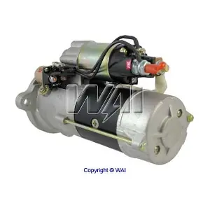 WAI 30111N-DR