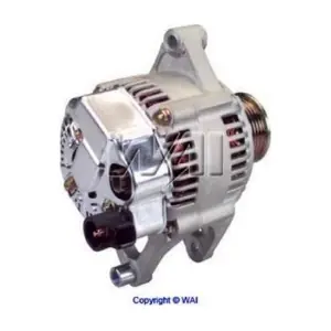 WAI 13823N