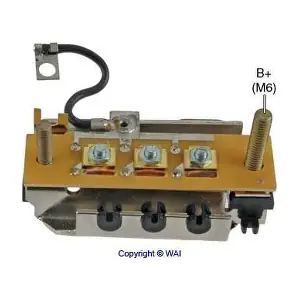 133253 HC-Cargo