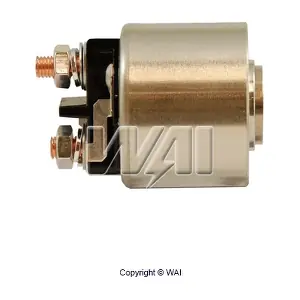 WAI 66-9470
