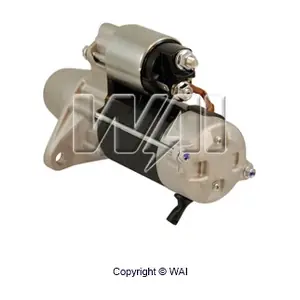 19071N WAI