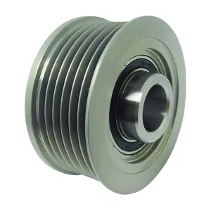 WAI 24-2279