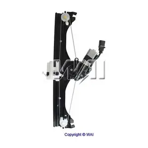 WPR2245RM WAI