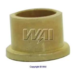 WAI 62-83303