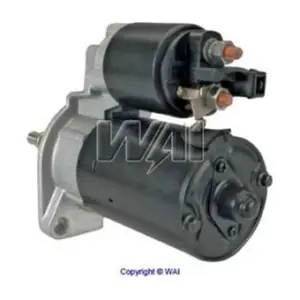 WAI 17416N