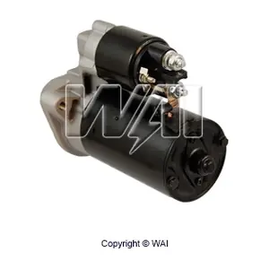 32799N WAI