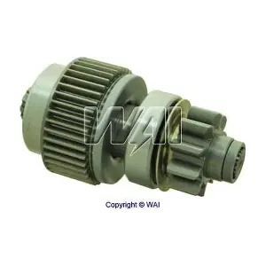 54-8258 WAI