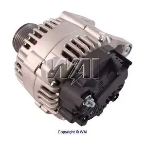 WAI 20453N