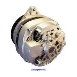3342441 ACDelco