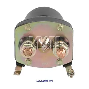 SS271 INTERMOTOR