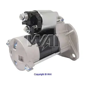 WAI 18427N