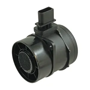MAF20207T WAI
