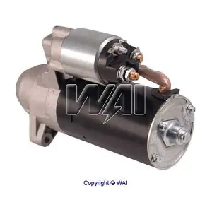 WAI 30618N