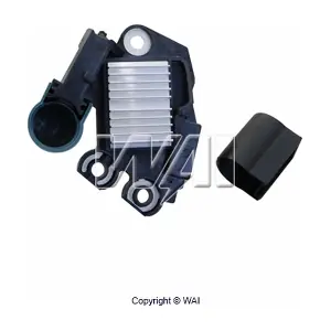 M620 WAI