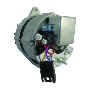 1039 MOTOROLA