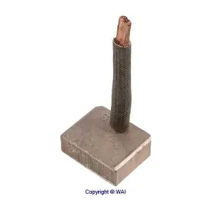 68-155 WAI