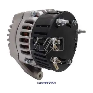 WAI 12683N