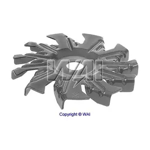 133930 HC-Cargo