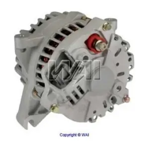 3342533 ACDelco