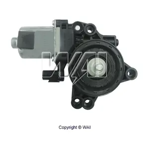 017872 Ac Rolcar