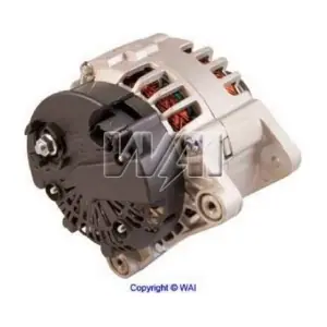 WAI 22990N