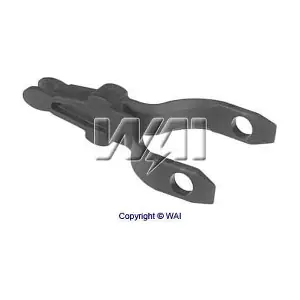 E90Z11067A FORD