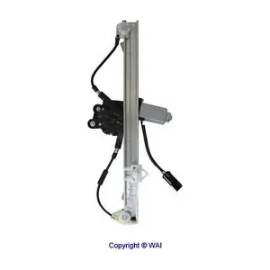 WPR2248LM WAI