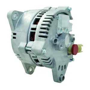 GL346 Motorcraft