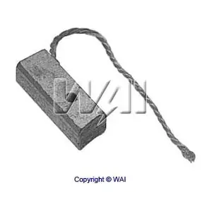 38-8302 WAI