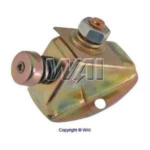 67719 WAI