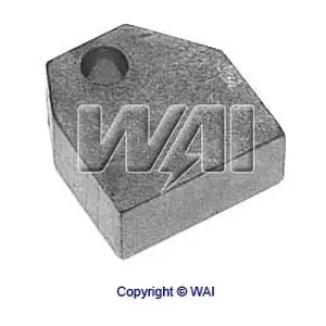 68127 WAI