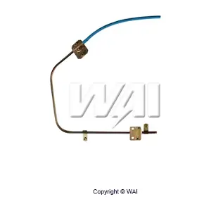 4424688 ALFAROME/FIAT/LANCI