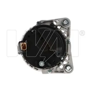 WAI 21602N