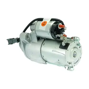 WAI 6750N