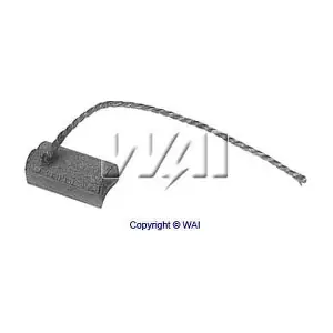 WAI 38-8201