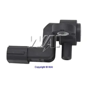 WAI CRK477