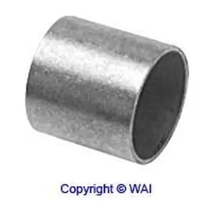 621402 WAI