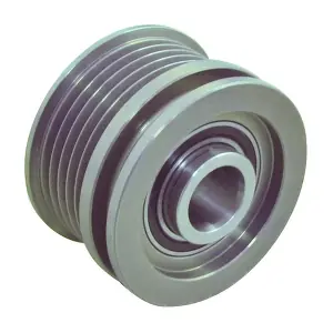 WAI 24-91257